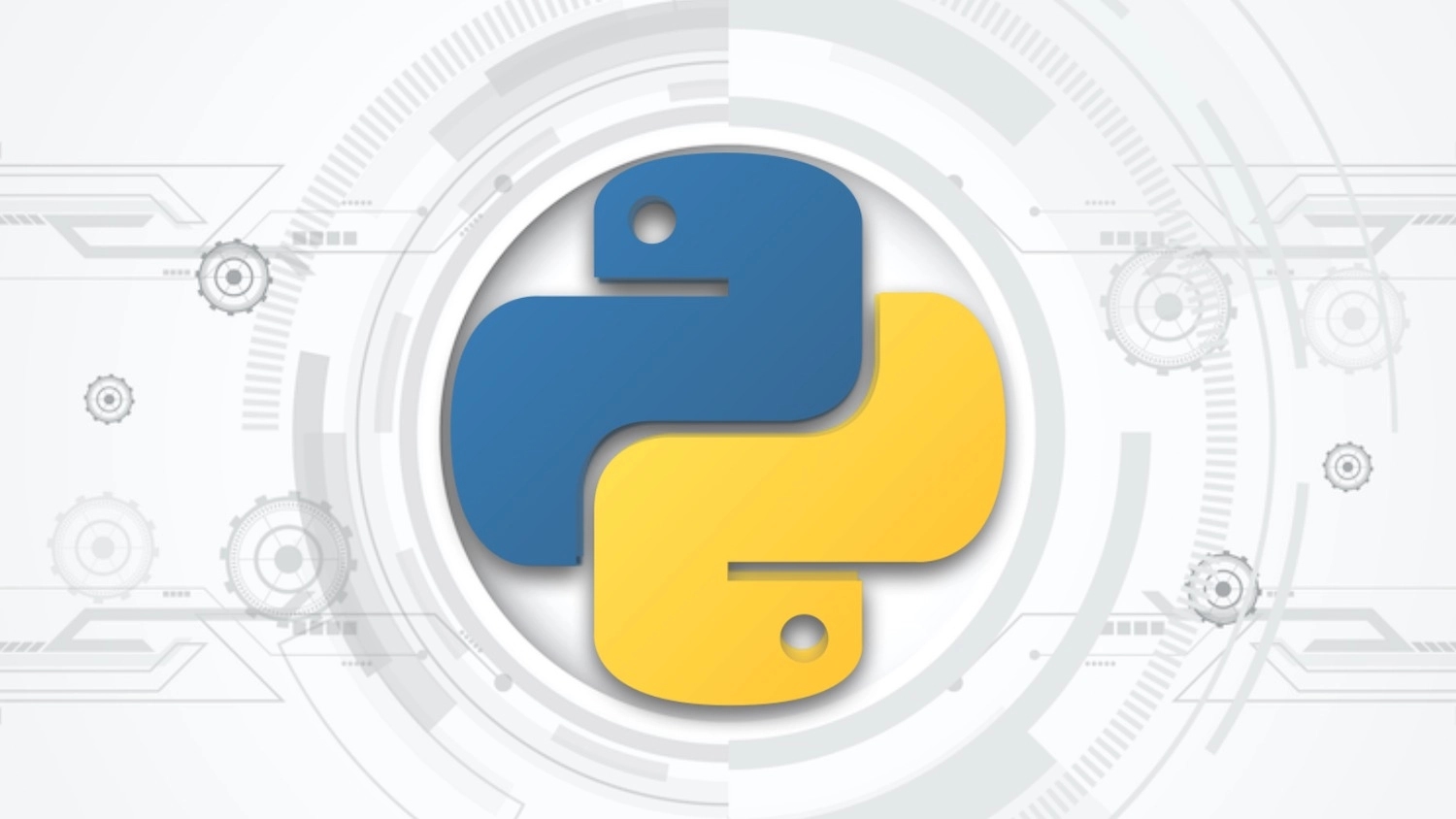 Kompletter Python Entwickler im Jahr 2024: Von Null auf Meisterschaft