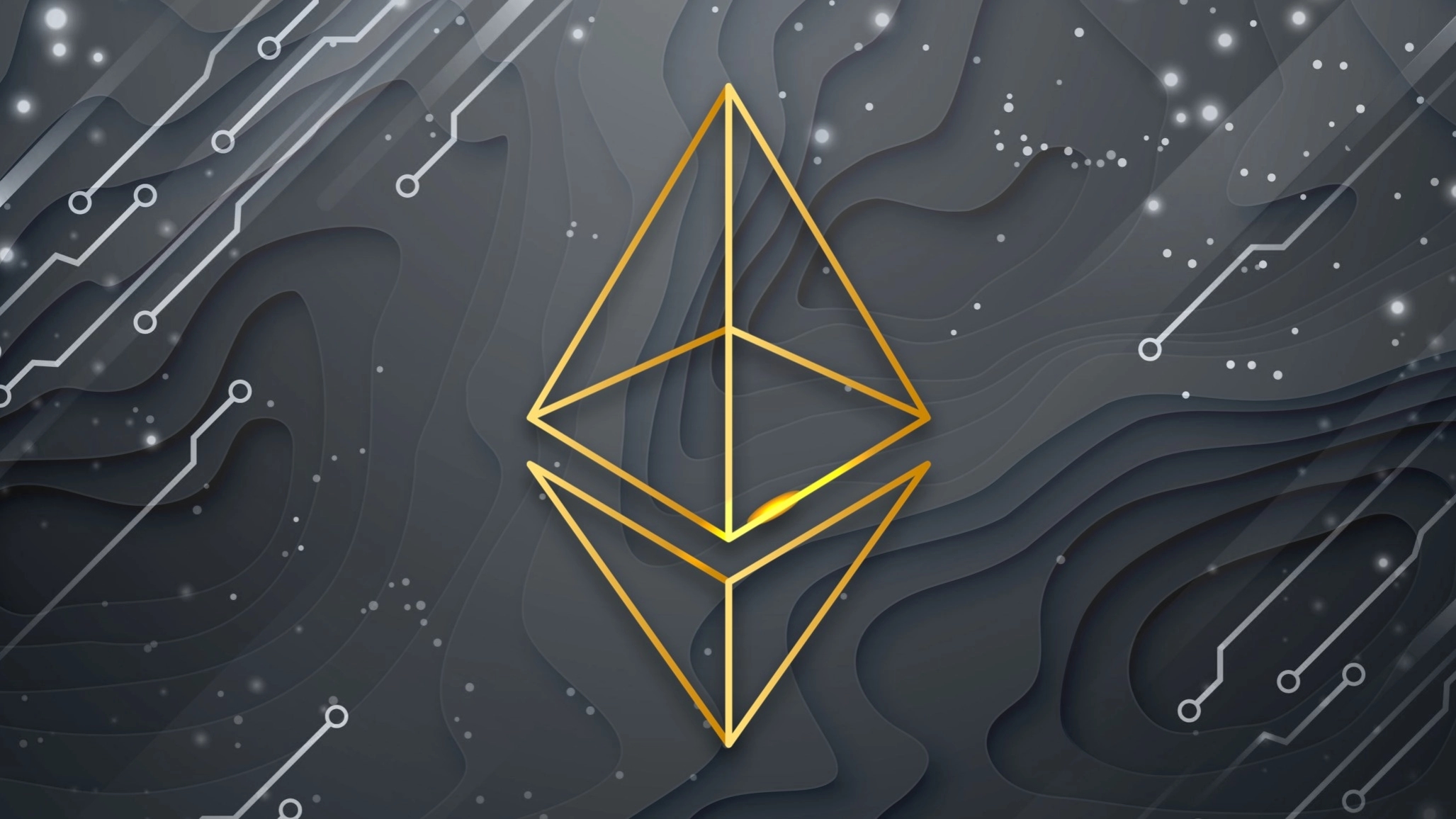 Solidity, Ethereum, and Blockchain: The Complete Developer's Guide
