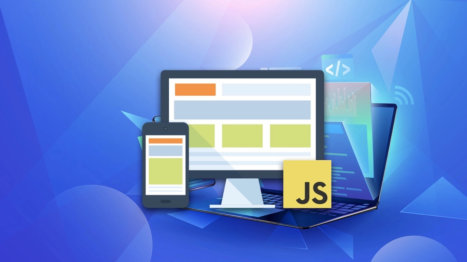 The Complete Web Developer in 2025: Zero to Mastery