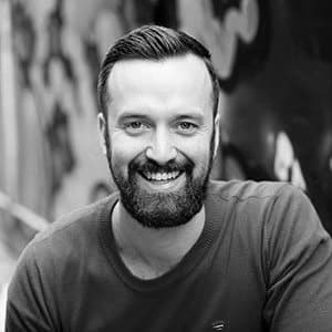 Matt Studdert Matt Studdert