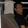 Dian Rizki Yudhistira Dian Rizki Yudhistira