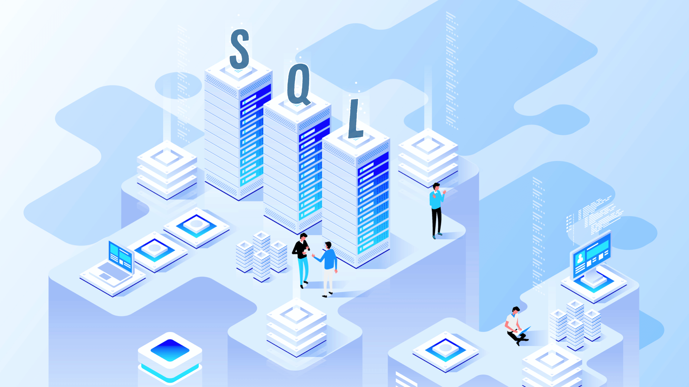 Complete SQL + Databases Bootcamp Complete SQL + Databases Bootcamp