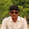 Aswin Barath Aswin Barath