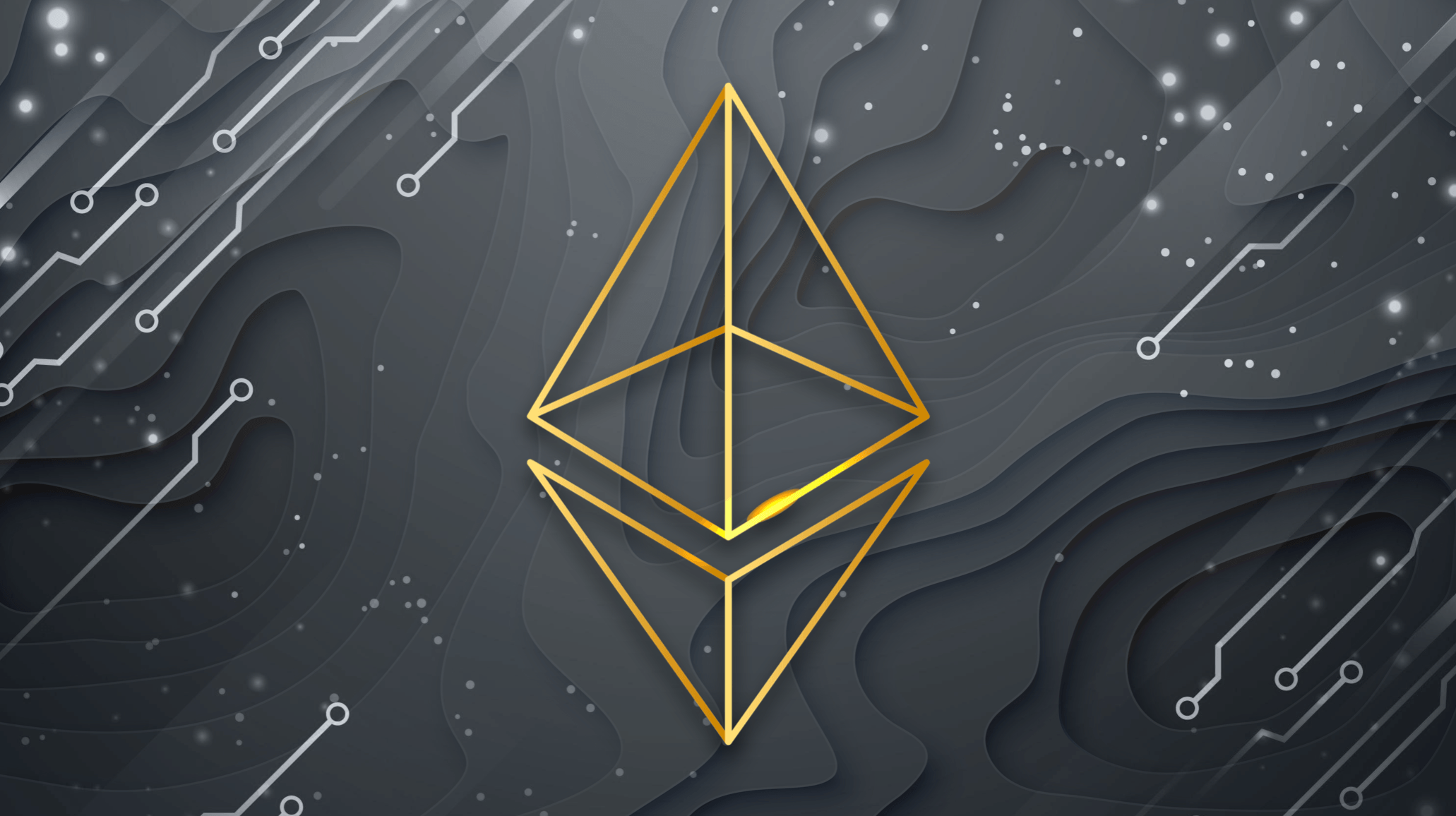 Solidity, Ethereum, and Blockchain: The Complete Developer's Guide Solidity, Ethereum, and Blockchain: The Complete Developer's Guide
