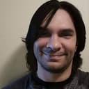 Alex Corvin Alex Corvin