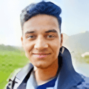 Ishan R Ishan R
