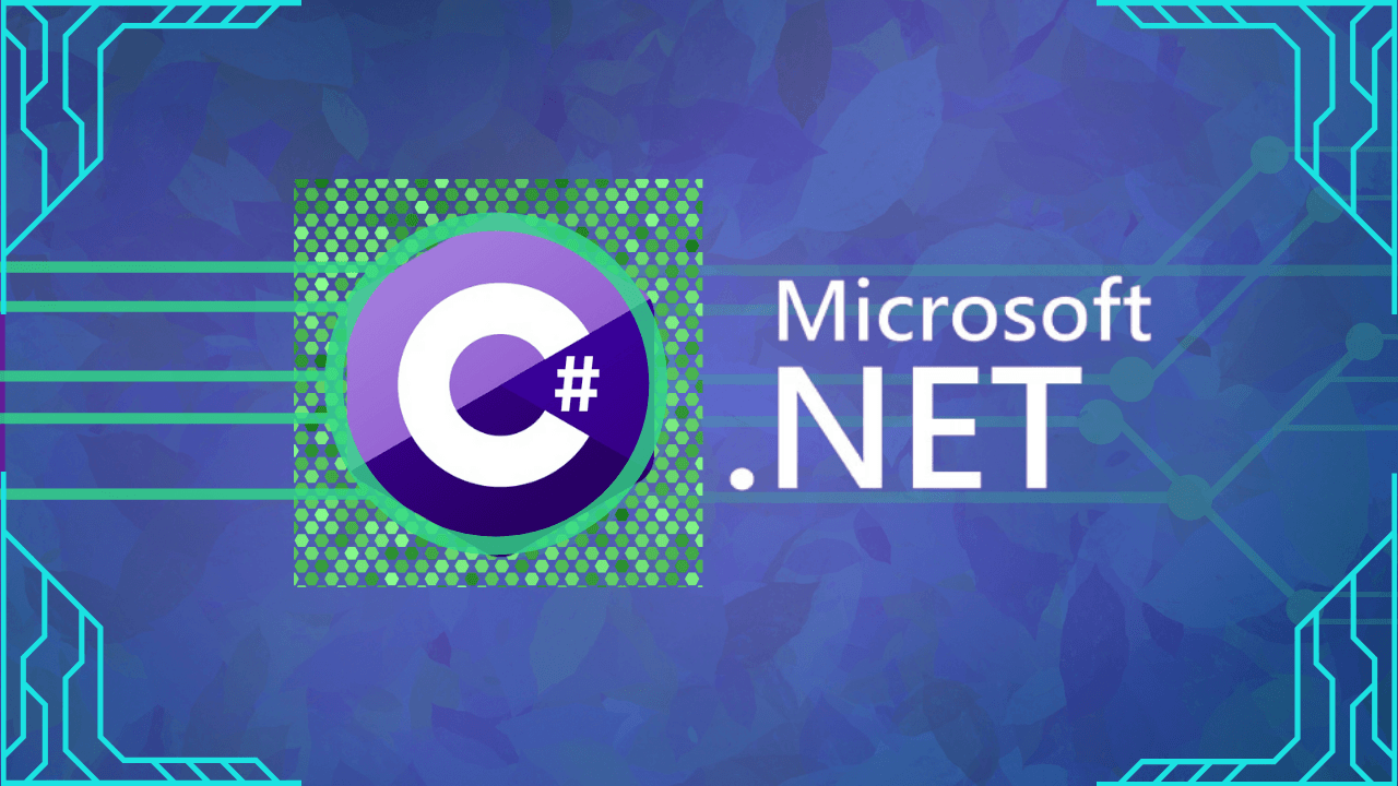 C#/.NET Bootcamp: Full-Stack Web Development (w/ ASP.NET Core and Blazor) C#/.NET Bootcamp: Full-Stack Web Development (w/ ASP.NET Core and Blazor)