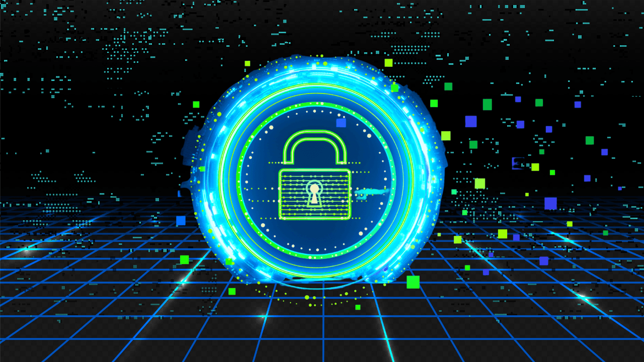 Complete Cybersecurity Bootcamp: Zero to Mastery Complete Cybersecurity Bootcamp: Zero to Mastery