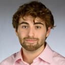 Nico Alvarez Nico Alvarez