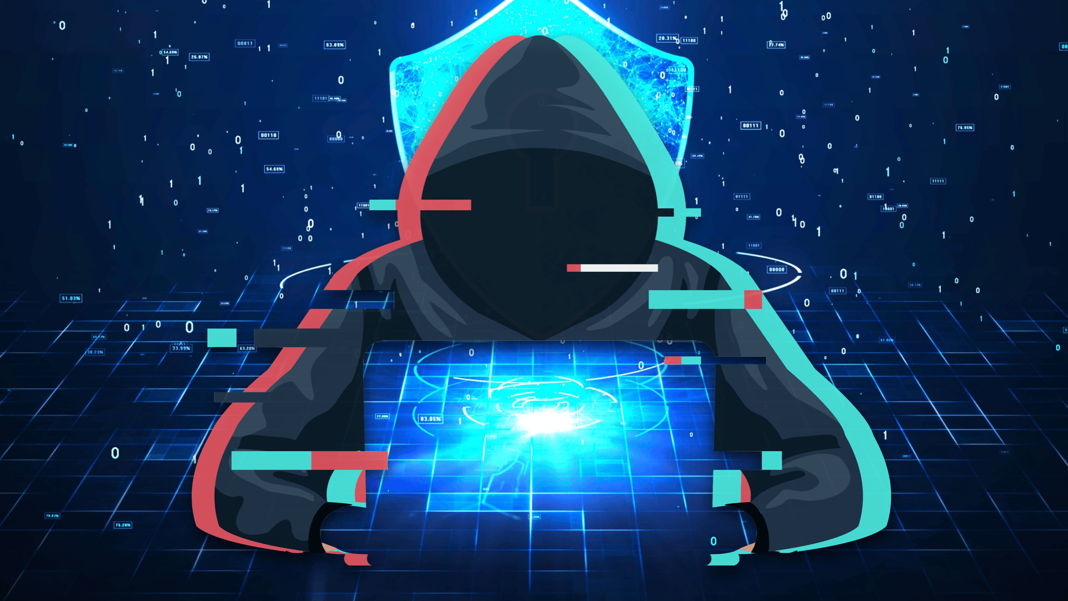Web Security & Bug Bounty: Learn Penetration Testing Web Security & Bug Bounty: Learn Penetration Testing