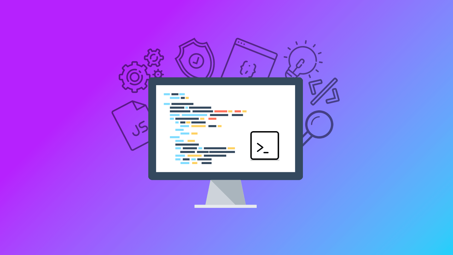 The Complete Junior to Senior Web Developer Roadmap (2025) The Complete Junior to Senior Web Developer Roadmap (2025)