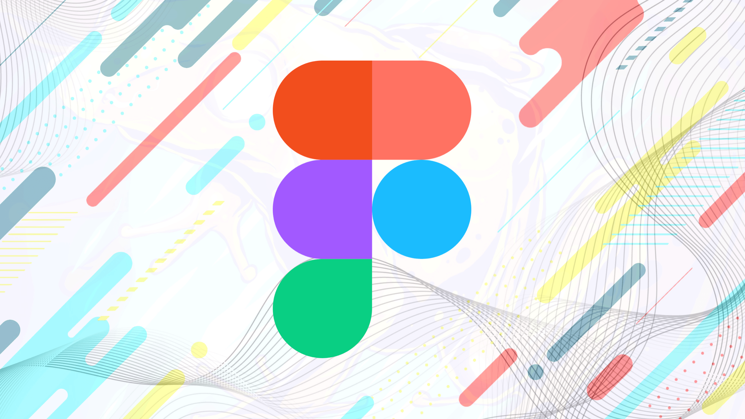 Motion Design with Figma: Animations, Motion Graphics, UX/UI Motion Design with Figma: Animations, Motion Graphics, UX/UI
