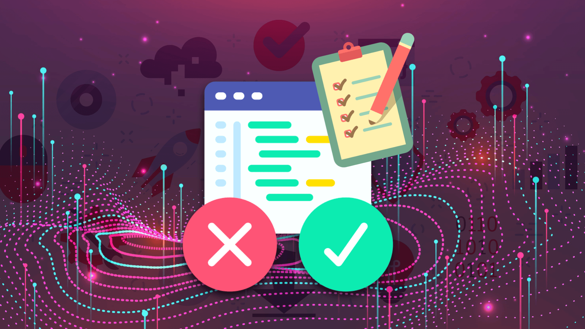 Testing: The Complete Developer's Guide Testing: The Complete Developer's Guide