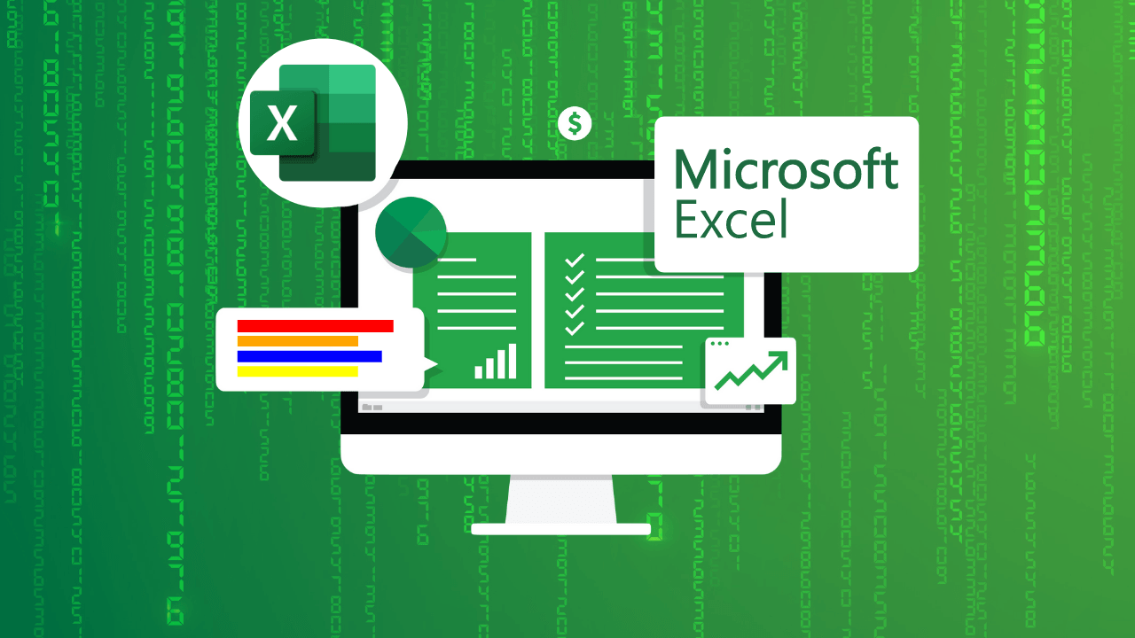 The Excel Bootcamp: Zero to Mastery The Excel Bootcamp: Zero to Mastery