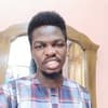 Fakorede Abiola Fakorede Abiola