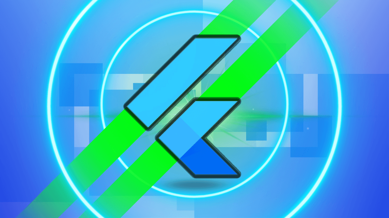 Flutter Bootcamp: Zero to Mastery Flutter Bootcamp: Zero to Mastery