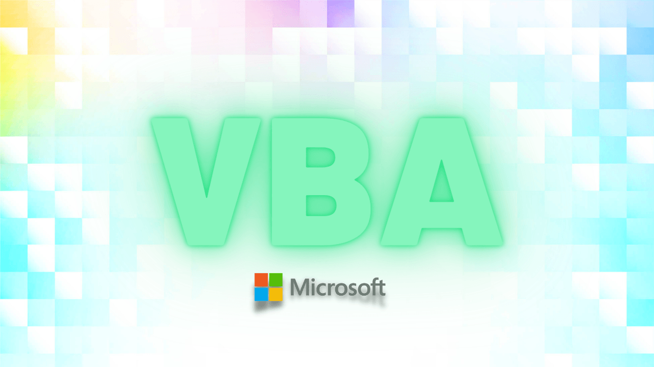 VBA Programming Bootcamp: Zero to Mastery VBA Programming Bootcamp: Zero to Mastery