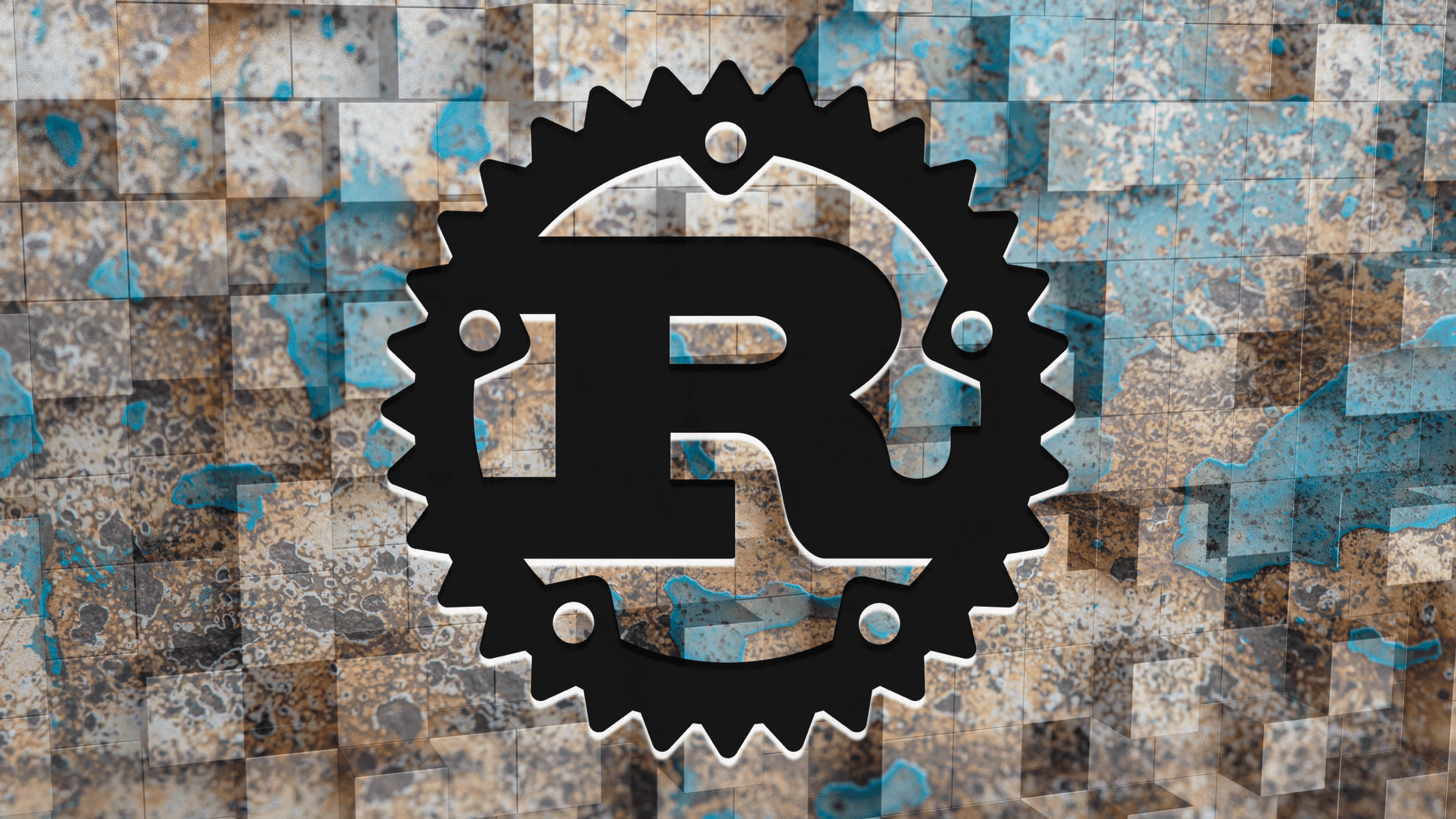 Rust Programming: The Complete Developer's Guide Rust Programming: The Complete Developer's Guide