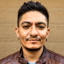 Rey Rendon Rey Rendon