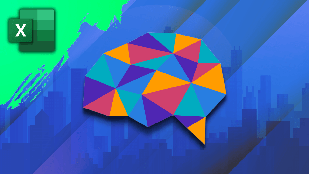 Advanced Excel Bootcamp: Data Analytics and Business Intelligence Advanced Excel Bootcamp: Data Analytics and Business Intelligence