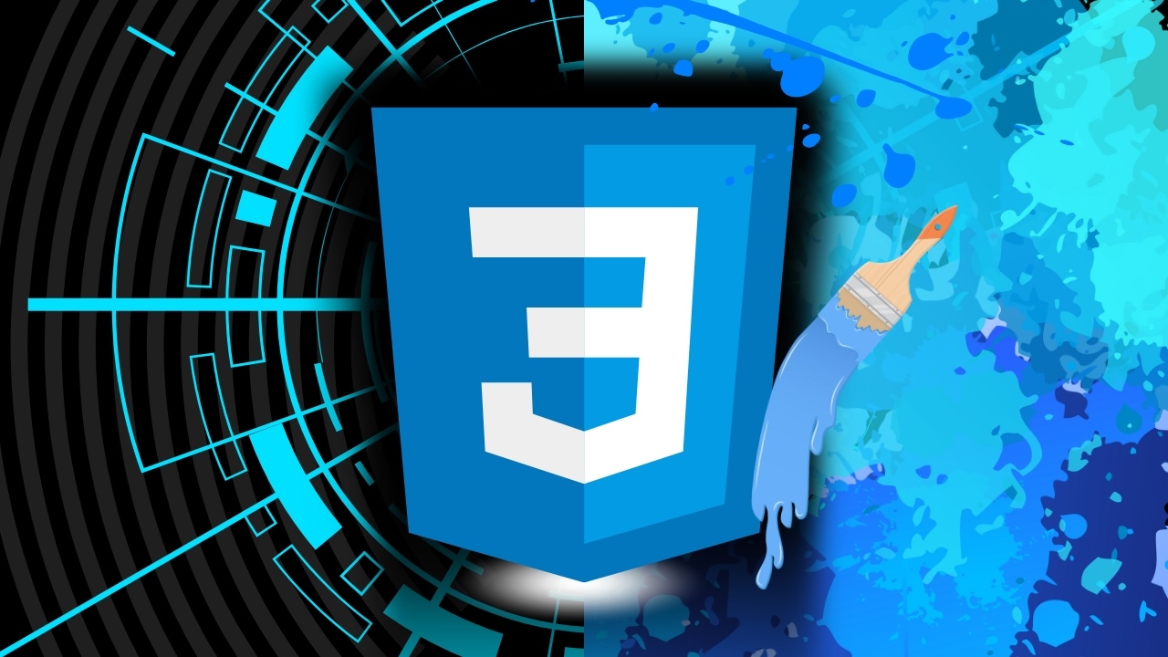 The CSS Bootcamp: Zero to Mastery The CSS Bootcamp: Zero to Mastery