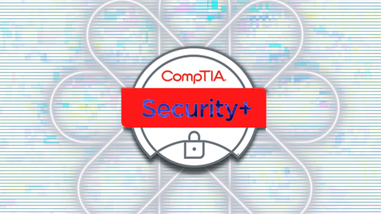 CompTIA Security+ Certification Bootcamp CompTIA Security+ Certification Bootcamp