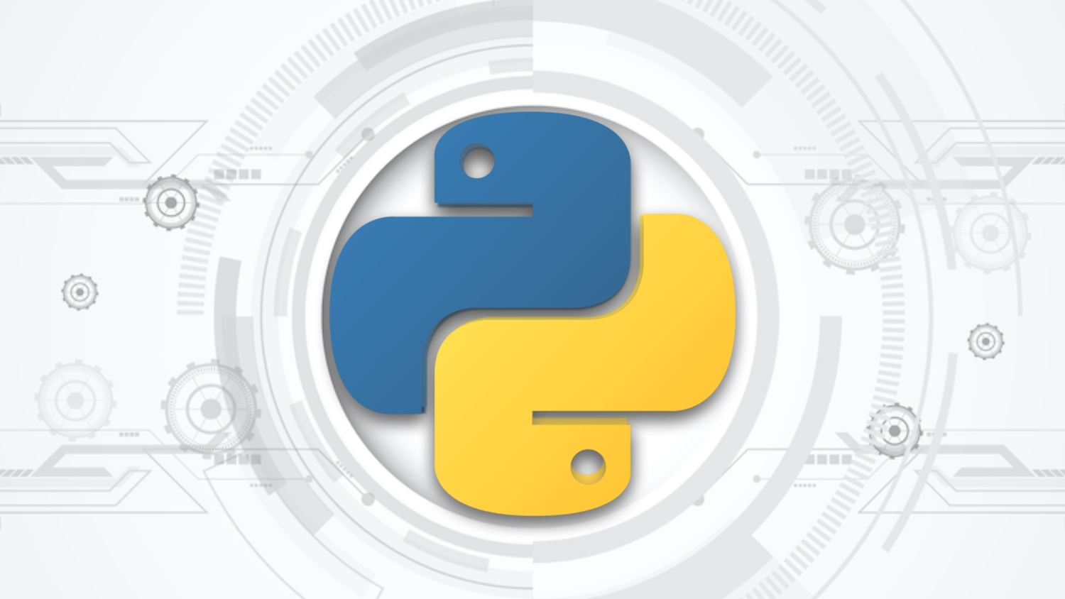 Complete Python Developer in 2025: Zero to Mastery Complete Python Developer in 2025: Zero to Mastery