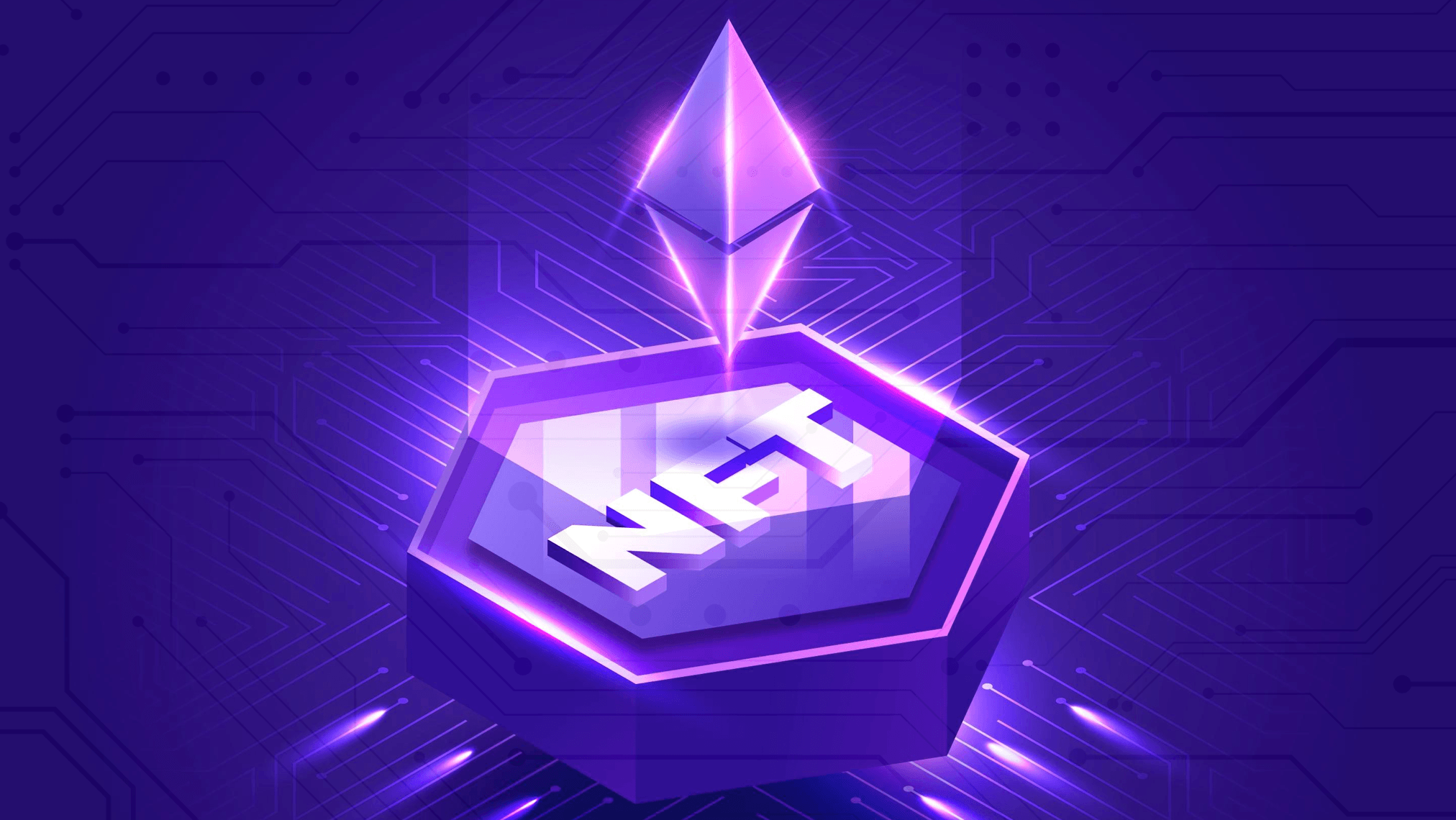 NFT 101: Introduction to NFTs NFT 101: Introduction to NFTs