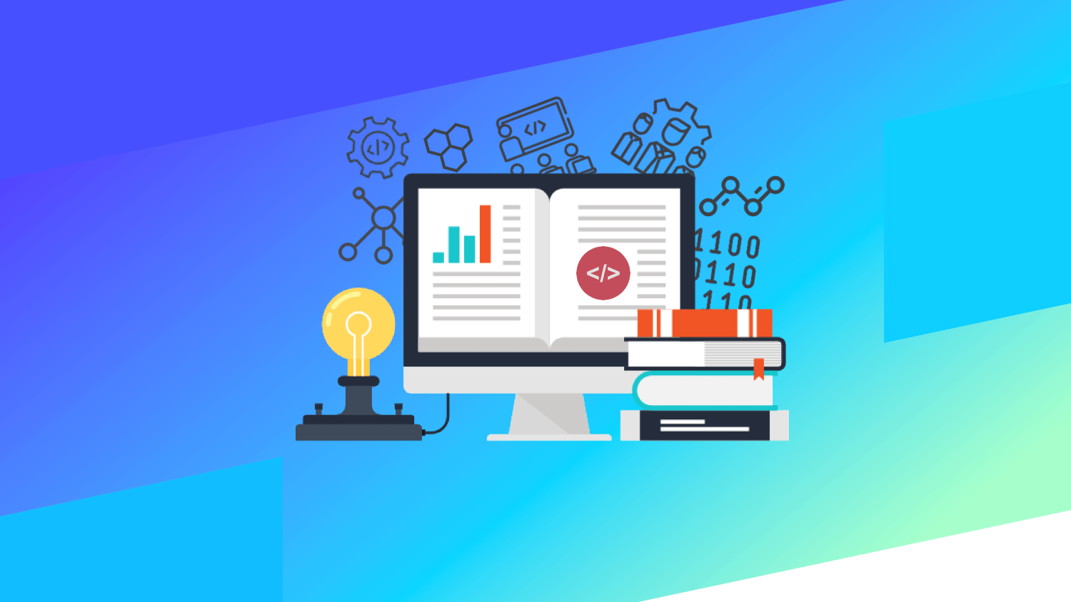 Master the Coding Interview: Data Structures + Algorithms Master the Coding Interview: Data Structures + Algorithms