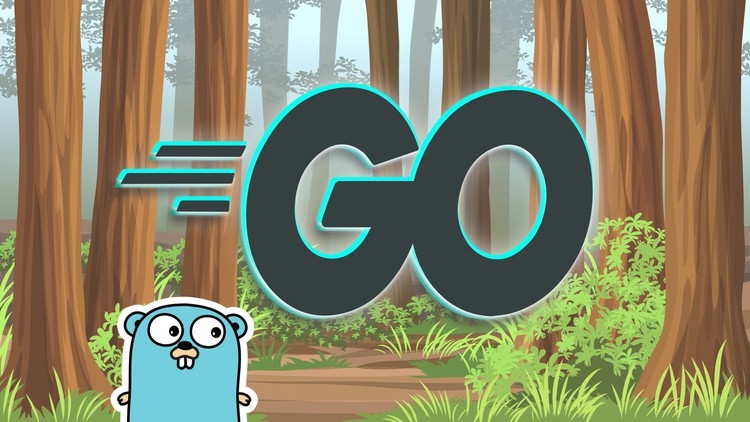 Go Программирование (Golang): Полный Гид для Разработчиков Go Программирование (Golang): Полный Гид для Разработчиков