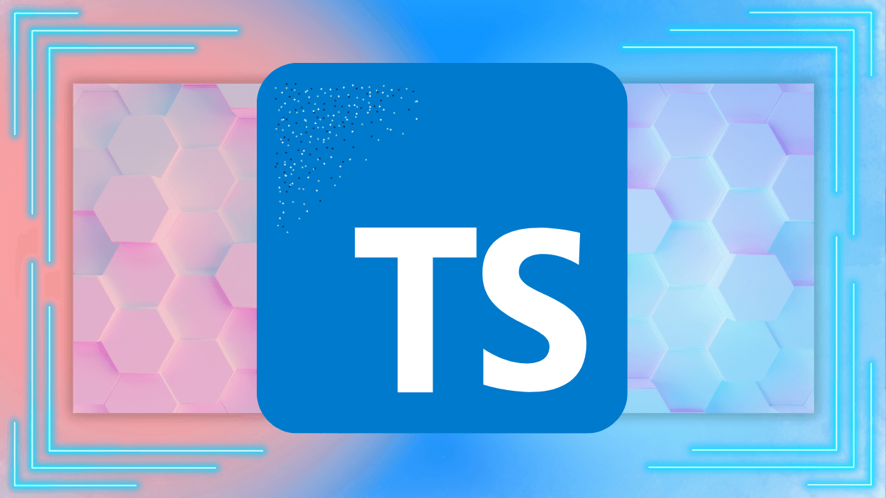 TypeScript Bootcamp: Zero to Mastery TypeScript Bootcamp: Zero to Mastery