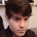 Maurizio De Marchis Maurizio De Marchis