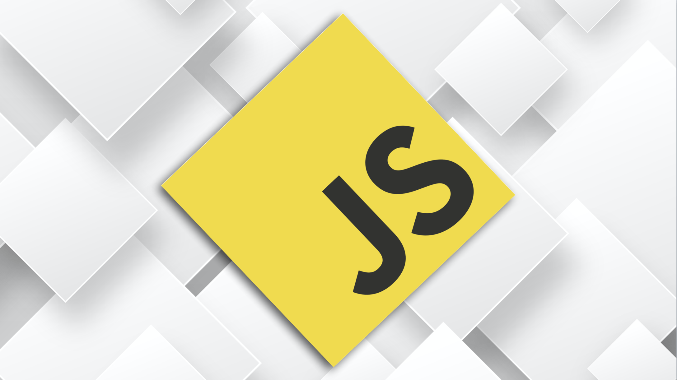 JavaScript Web Projects: 20 Projects to Build Your Portfolio JavaScript Web Projects: 20 Projects to Build Your Portfolio