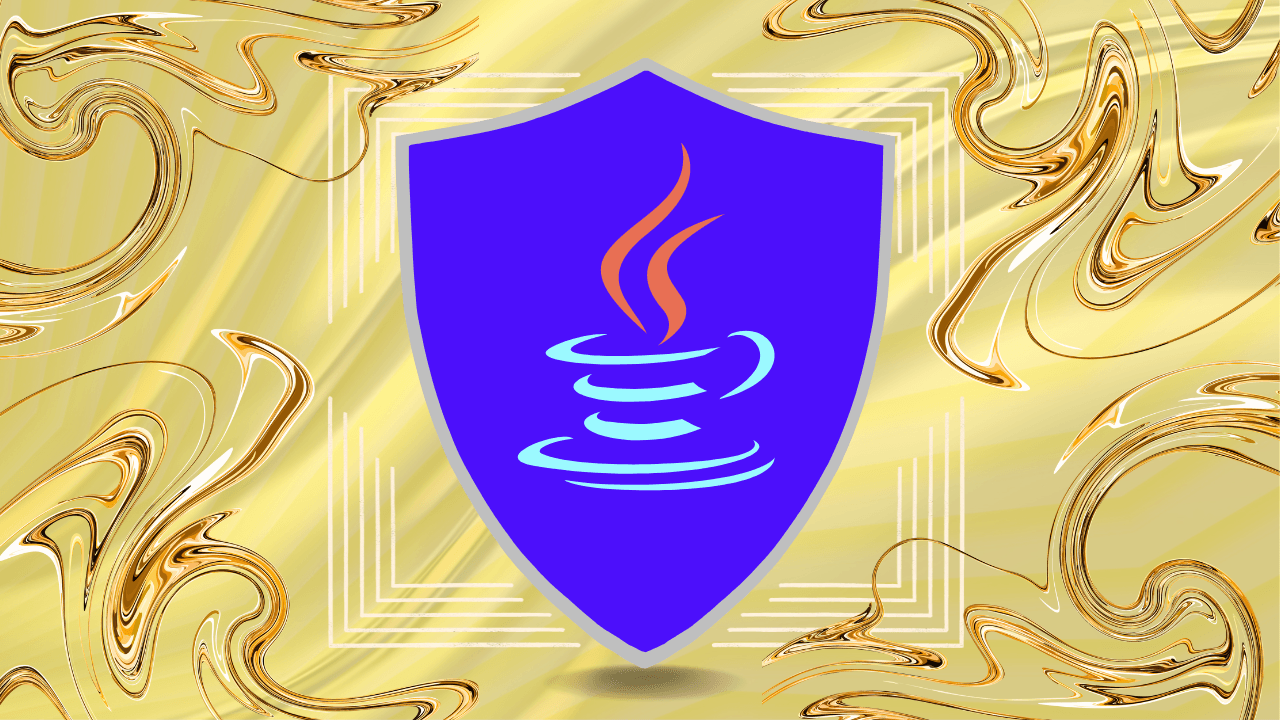 Java Programmier-Bootcamp: Von Null bis zur Meisterschaft Java Programmier-Bootcamp: Von Null bis zur Meisterschaft