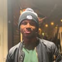Kevin Okinedo Kevin Okinedo
