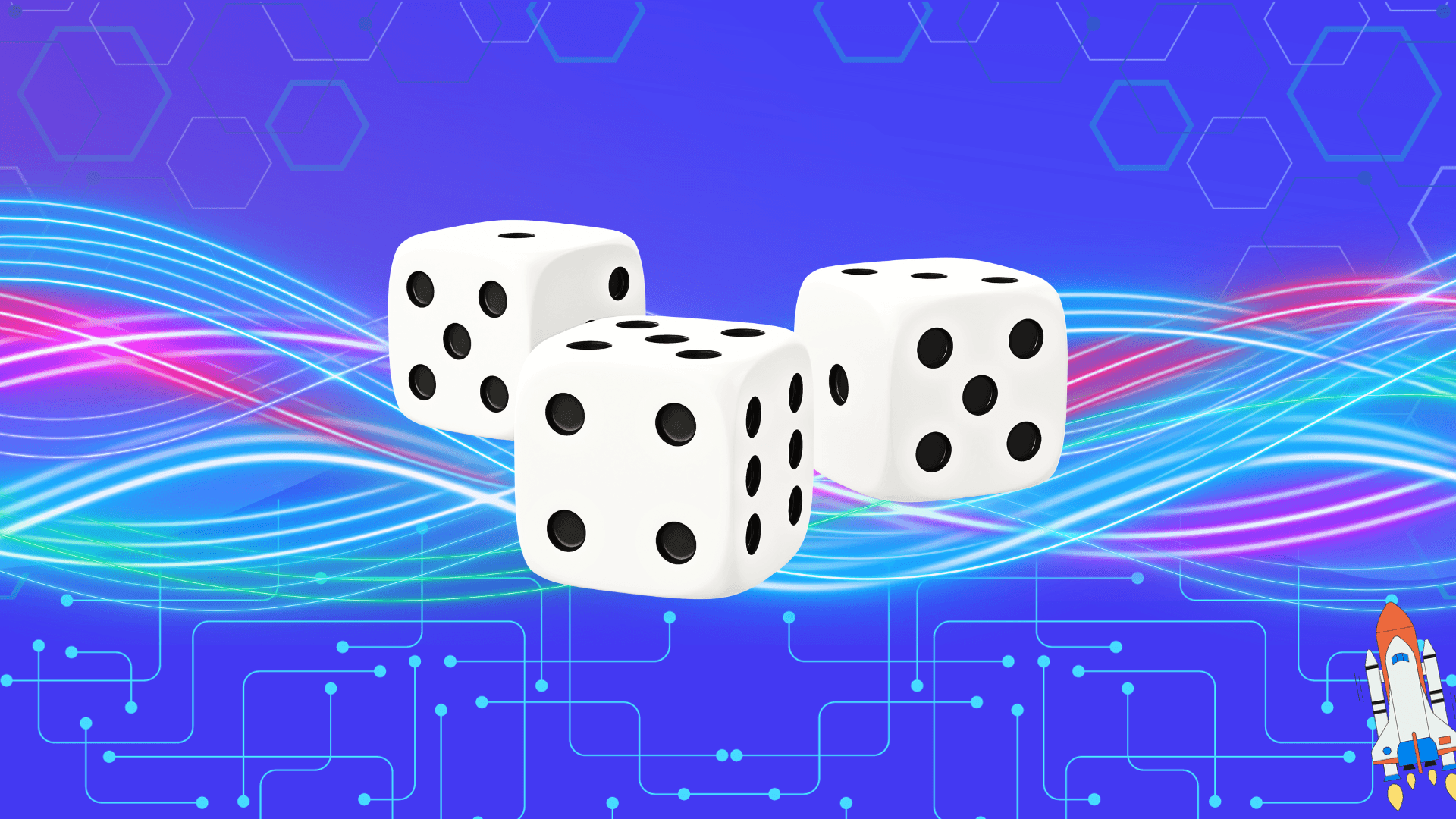 Statistics Bootcamp (with Python): Zero to Mastery Statistics Bootcamp (with Python): Zero to Mastery