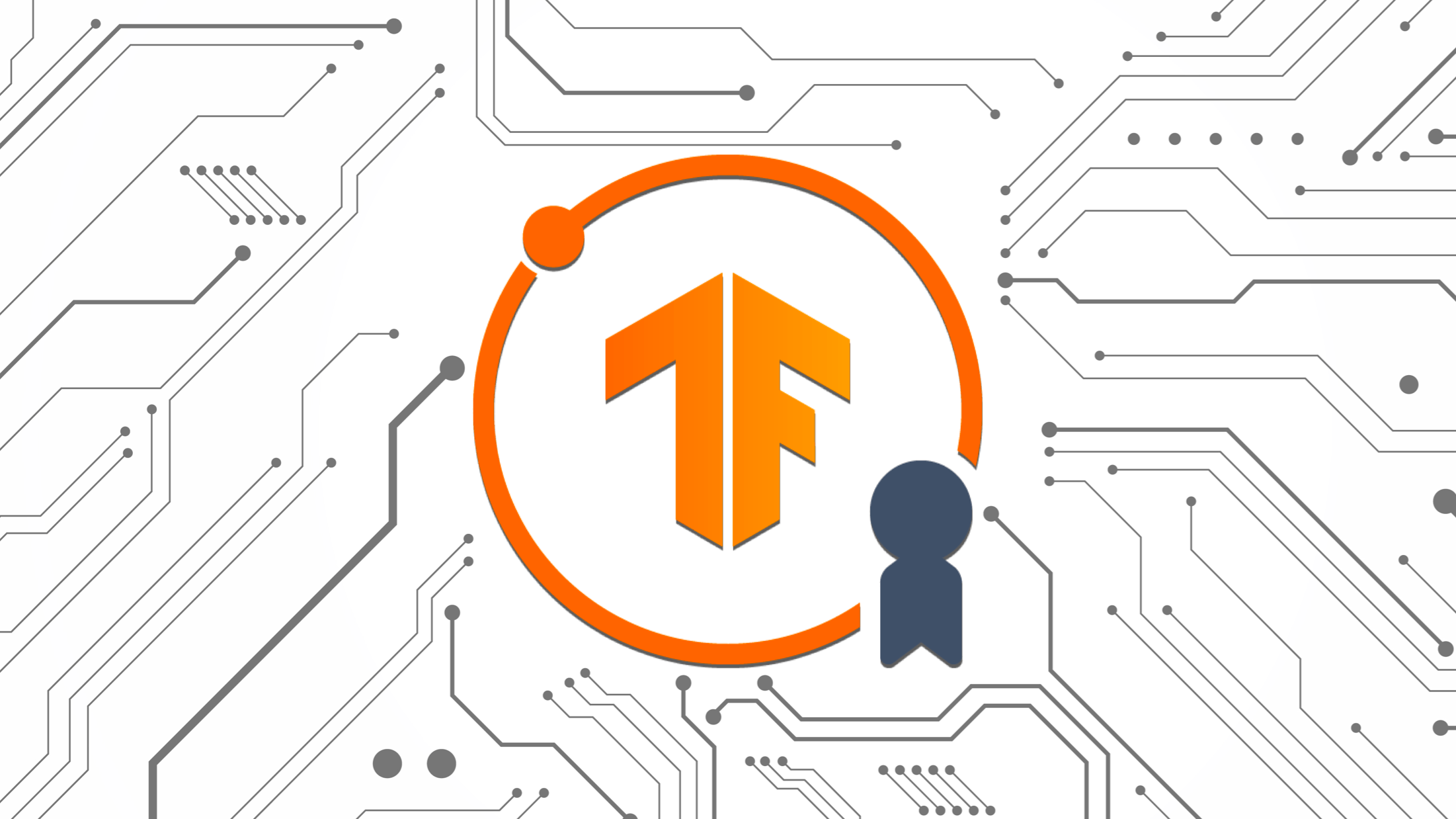 TensorFlow for Deep Learning Bootcamp: Zero to Mastery TensorFlow for Deep Learning Bootcamp: Zero to Mastery