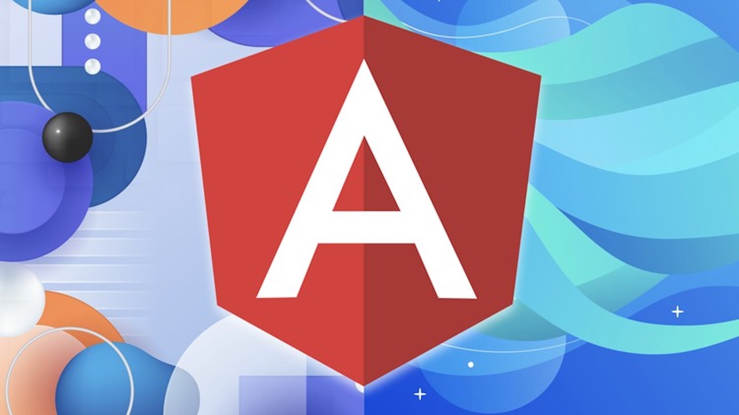 Kompletter Angular-Entwickler: Von Null zur Meisterschaft Kompletter Angular-Entwickler: Von Null zur Meisterschaft