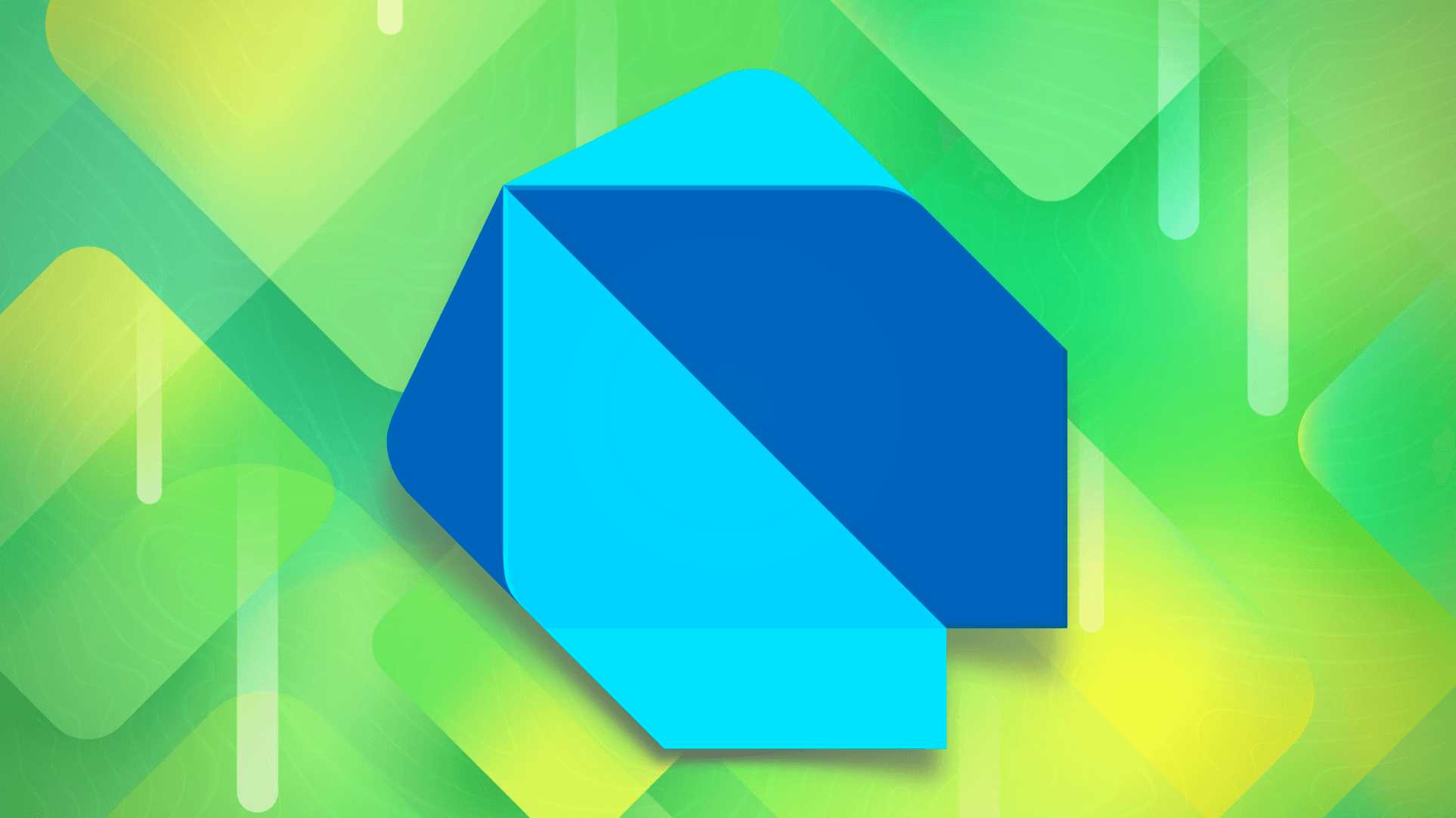 Dart: The Complete Developer's Guide Dart: The Complete Developer's Guide