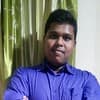 Subhabrata Nath Subhabrata Nath