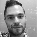 Ryan Boris Ryan Boris