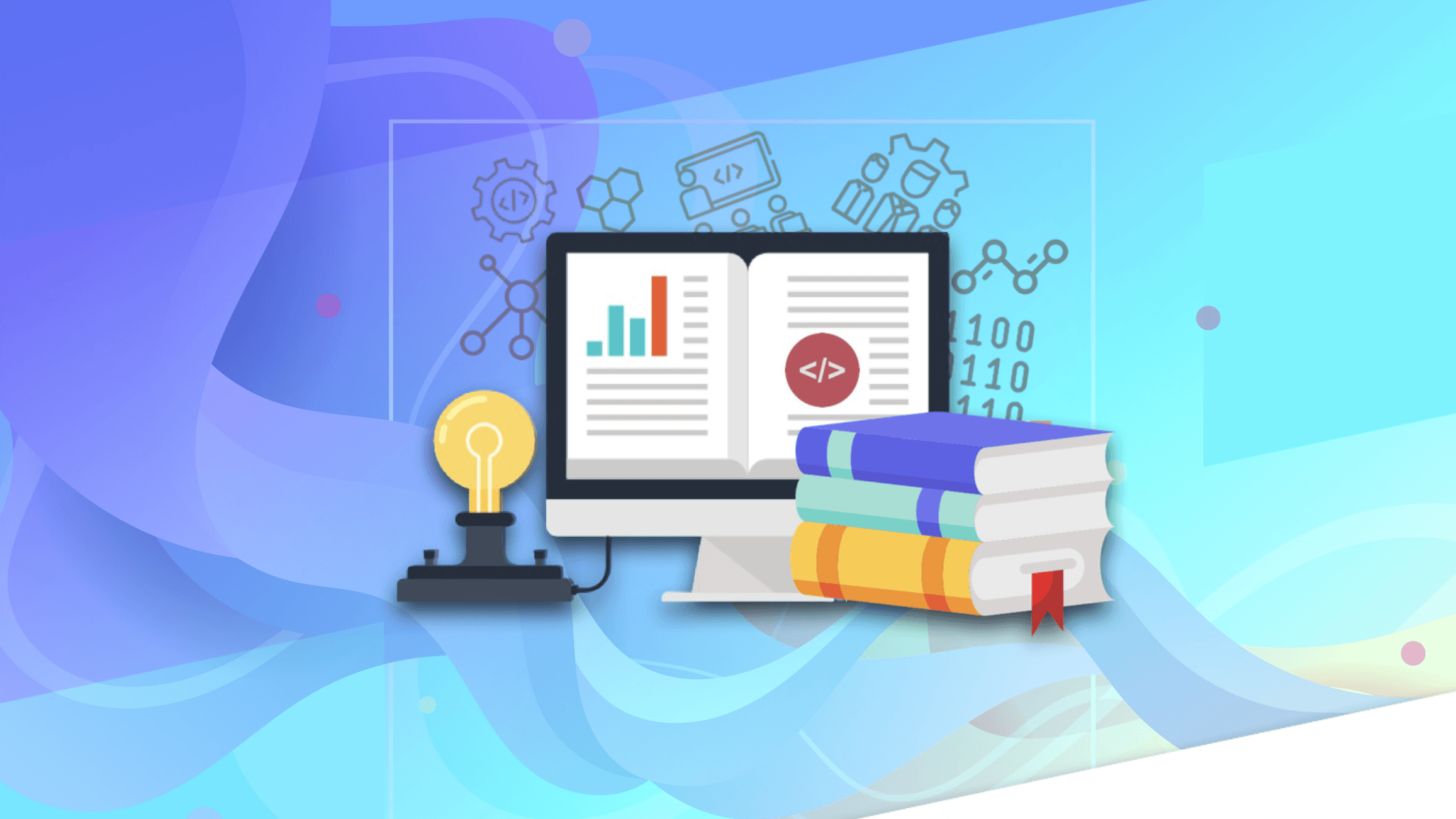 Master the Coding Interview: Big Tech (FAANG) Interviews Master the Coding Interview: Big Tech (FAANG) Interviews
