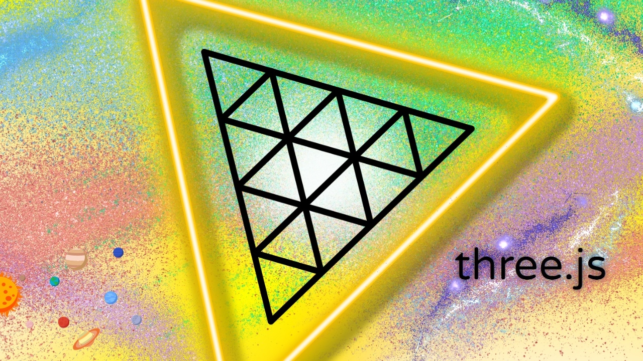 Three.js Bootcamp: Zero to Mastery Three.js Bootcamp: Zero to Mastery