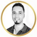 Jerry Fortes Jerry Fortes