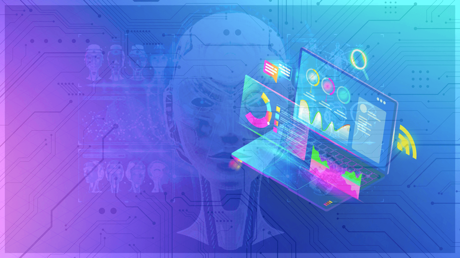 Complete A.I. Machine Learning and Data Science: Zero to Mastery Complete A.I. Machine Learning and Data Science: Zero to Mastery