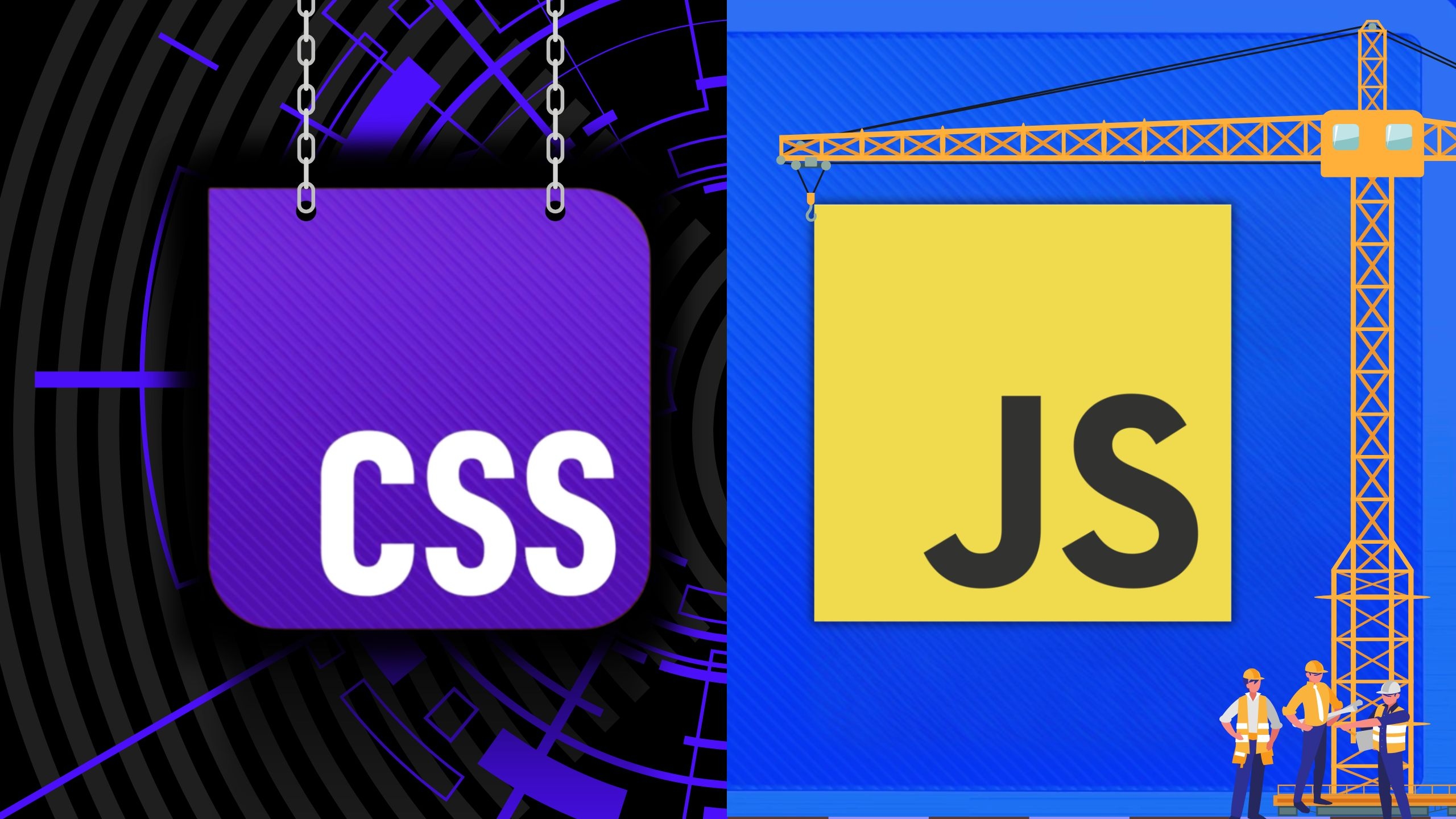 Advanced CSS & JavaScript Projects Advanced CSS & JavaScript Projects