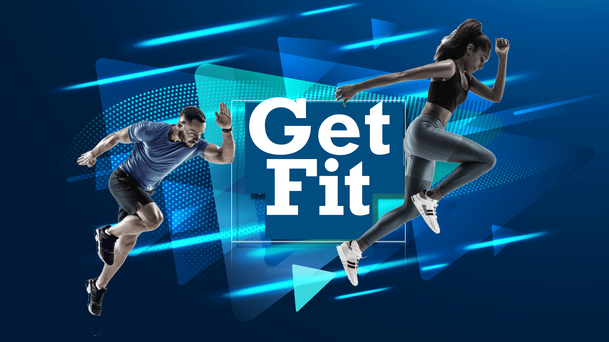ZTM Fitness: Get Healthier in 4 Weeks ZTM Fitness: Get Healthier in 4 Weeks