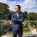 Терри Ван Терри Ван