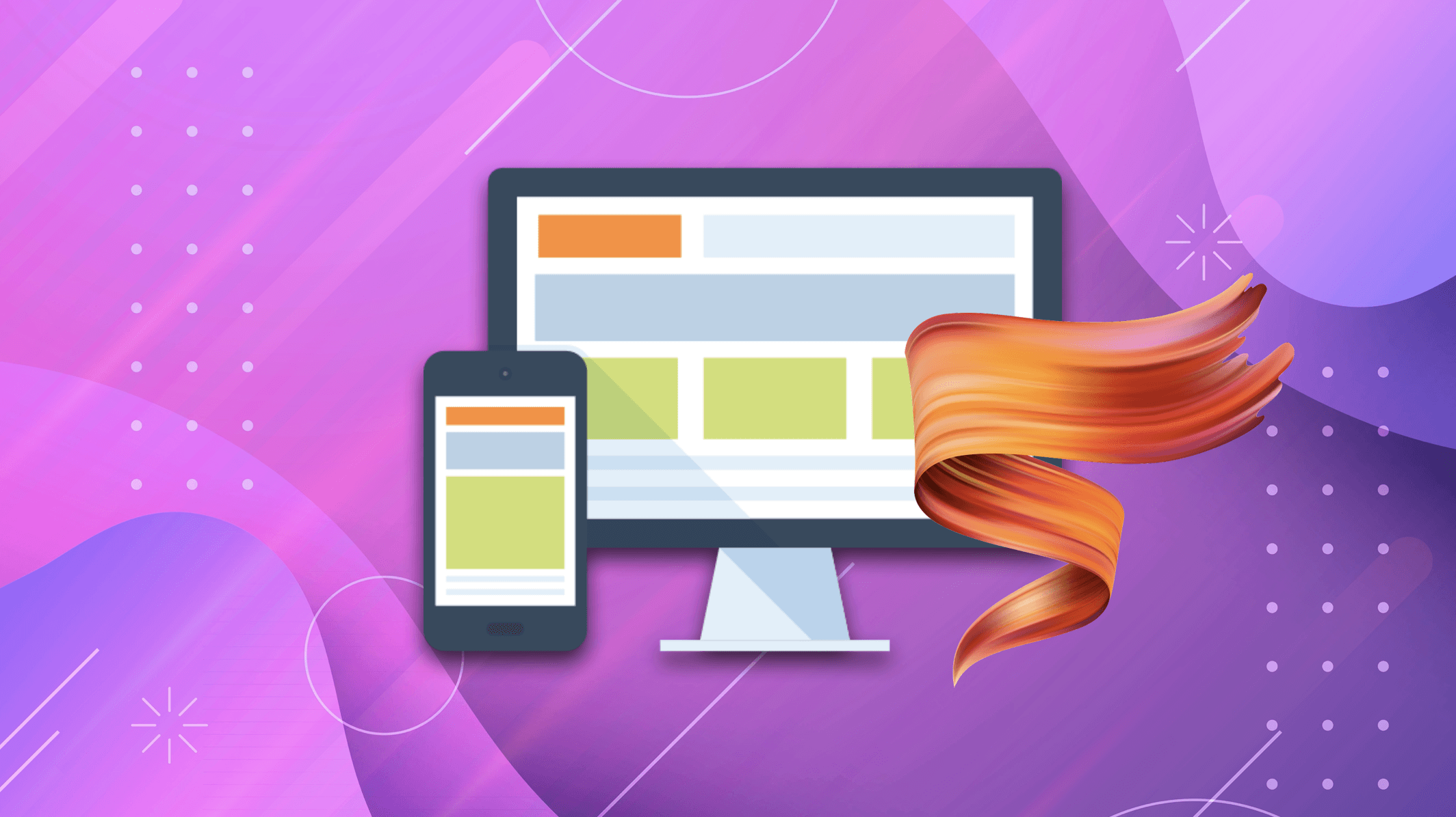 Complete Web & Mobile Designer in 2024: UI/UX, Figma + more Complete Web & Mobile Designer in 2024: UI/UX, Figma + more