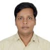 Ramprit Sahani Ramprit Sahani
